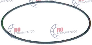 RO90852 - imagen del producto