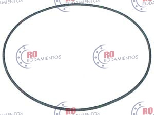RO90853 - imagen del producto