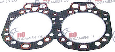 RO90854 - imagen del producto
