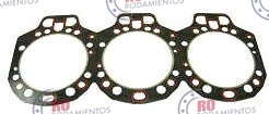RO90855 - imagen del producto