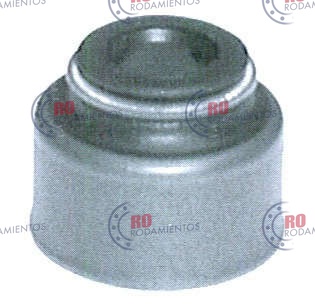 RO90856 - imagen del producto