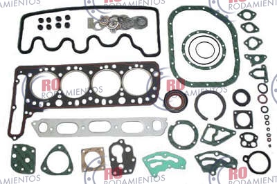 RO90857 - imagen del producto