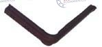 RO90864 - imagen del producto