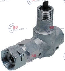 RO90866 - imagen del producto