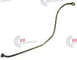 RO90869 - imagen del producto