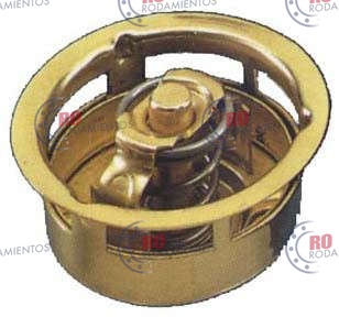 RO90870 - imagen del producto