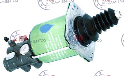 RO90874 - imagen del producto