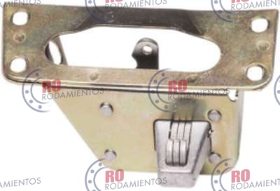 RO90088 - imagen del producto