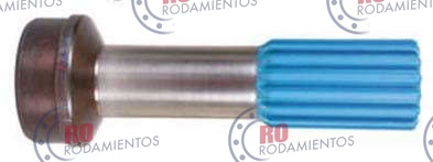 RO90885 - imagen del producto