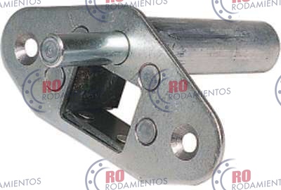 RO90089 - imagen del producto