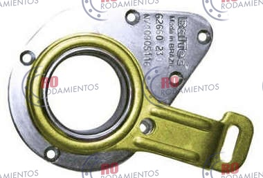RO90893 - imagen del producto