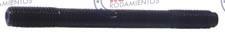 RO90894 - imagen del producto