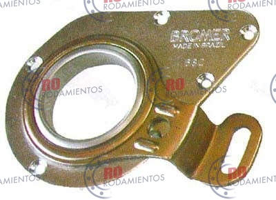 RO90897 - imagen del producto