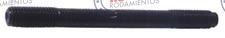RO90905 - imagen del producto