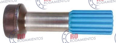 RO90909 - imagen del producto