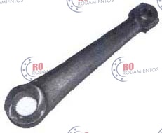 RO90912 - imagen del producto