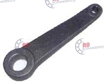 RO90913 - imagen del producto