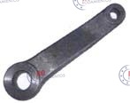 RO90916 - imagen del producto