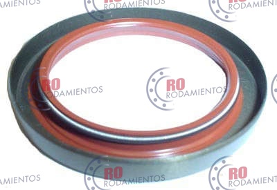 RO90921 - imagen del producto