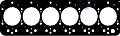 RO90922 - imagen del producto