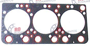 RO90923 - imagen del producto