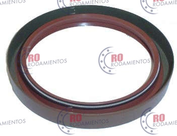 RO90924 - imagen del producto