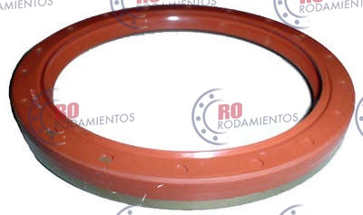 RO90930 - imagen del producto