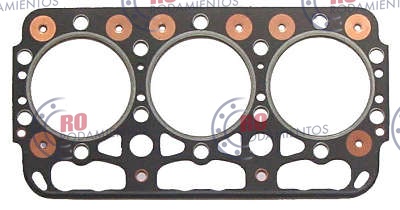RO90931 - imagen del producto