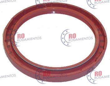 RO90932 - imagen del producto