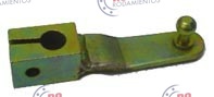 RO90935 - imagen del producto