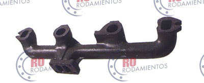 RO90936 - imagen del producto