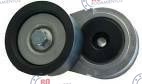 RO90939 - imagen del producto