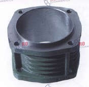 RO90094 - imagen del producto