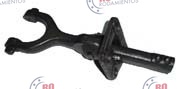 RO90940 - imagen del producto