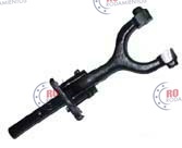 RO90941 - imagen del producto