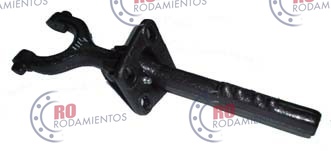 RO90942 - imagen del producto