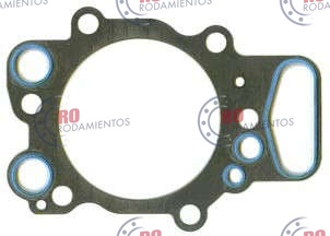RO90943 - imagen del producto