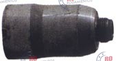 RO90947 - imagen del producto