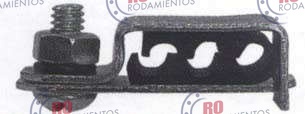 RO90949 - imagen del producto