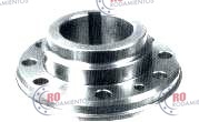 RO90950 - imagen del producto