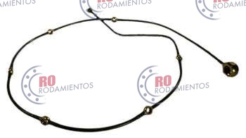 RO90096 - imagen del producto