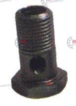 RO90962 - imagen del producto