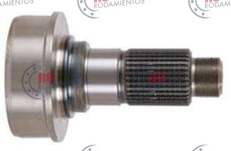 RO90964 - imagen del producto
