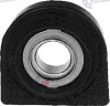 RO90965 - imagen del producto