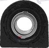 RO90966 - imagen del producto