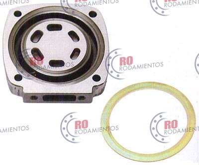 RO90967 - imagen del producto