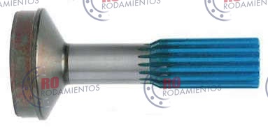 RO90970 - imagen del producto