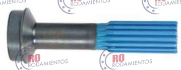 RO90971 - imagen del producto