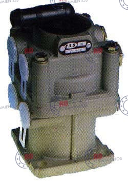 RO90972 - imagen del producto
