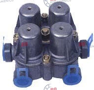 RO90975 - imagen del producto